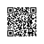 PIC24FJ32GB002T-I-SO QRCode