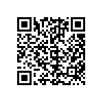 PIC24FJ32GB004-I-PT QRCode