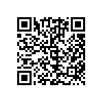 PIC24FJ32MC102-E-SO QRCode