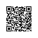 PIC24FJ32MC102-I-SP QRCode