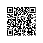 PIC24FJ32MC102T-I-SO QRCode