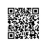 PIC24FJ32MC104T-I-TL QRCode