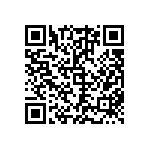 PIC24FJ48GA002-E-SS QRCode