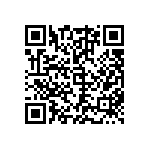 PIC24FJ48GA002-I-SP QRCode