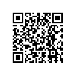 PIC24FJ48GA002-I-SS QRCode