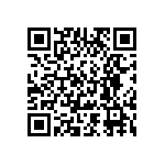 PIC24FJ48GA002T-I-ML QRCode