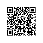 PIC24FJ512GA606-I-MR QRCode