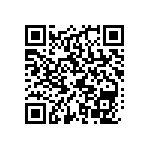 PIC24FJ64GA002-E-SP QRCode