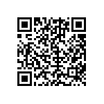 PIC24FJ64GA002T-I-ML QRCode