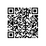 PIC24FJ64GA004T-I-ML QRCode