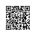 PIC24FJ64GA004T-I-PT QRCode