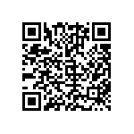 PIC24FJ64GA204-I-ML QRCode