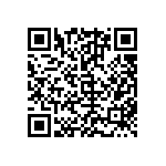 PIC24FJ64GA406-I-PT QRCode