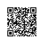 PIC24FJ64GA702T-I-ML QRCode