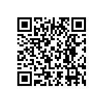 PIC24FJ64GB002-I-SO QRCode