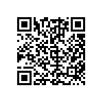 PIC24FJ64GB002-I-SP QRCode