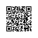 PIC24FJ64GB002T-I-ML QRCode