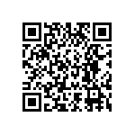 PIC24FJ64GB002T-I-SS QRCode