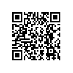 PIC24FJ64GB004T-I-ML QRCode