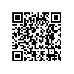 PIC24FJ64GB202-I-SO QRCode