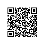 PIC24FJ64GB410-I-PT QRCode