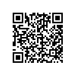 PIC24FJ96GA006-I-PT QRCode