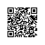 PIC24FJ96GA008T-I-PT QRCode