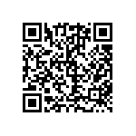 PIC24FV08KM102-E-SO QRCode