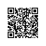 PIC24FV08KM202-E-SS QRCode