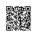 PIC24FV08KM202-I-SO QRCode