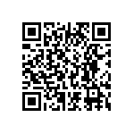 PIC24FV16KA301-E-SO QRCode