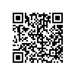 PIC24FV16KM102-E-ML QRCode