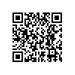 PIC24FV16KM102T-I-SO QRCode