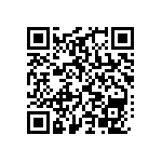 PIC24FV16KM104-E-ML QRCode