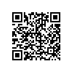 PIC24FV16KM104-E-PT QRCode