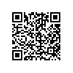 PIC24FV16KM104-I-PT QRCode