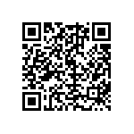 PIC24FV16KM104T-I-PT QRCode