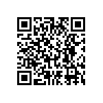 PIC24FV16KM202-E-SP QRCode