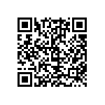 PIC24FV32KA301-E-SS QRCode