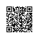 PIC24FV32KA302-I-ML QRCode