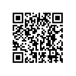 PIC24FV32KA302-I-SO QRCode