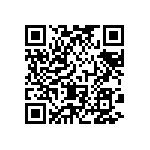 PIC24FV32KA302T-I-SS QRCode