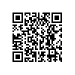 PIC24FV32KA304-E-ML QRCode