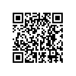 PIC24FV32KA304-I-PT QRCode