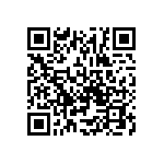 PIC24FV32KA304T-I-MV QRCode