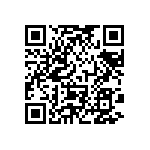 PIC24FV32KA304T-I-PT QRCode