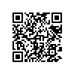 PIC24HJ128GP202-E-SP QRCode