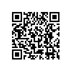 PIC24HJ128GP202-I-MM QRCode