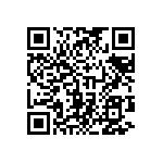 PIC24HJ128GP206AT-I-PT QRCode