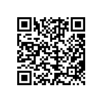 PIC24HJ128GP206T-I-PT QRCode